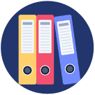 Classement &amp; Archivage